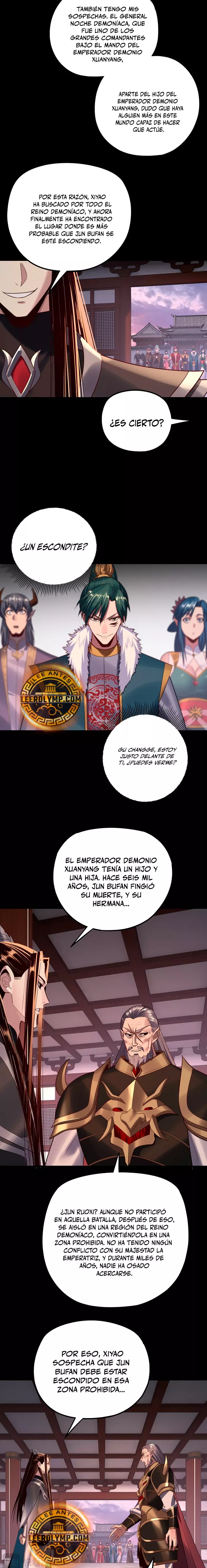 Capitulo 193 page 8