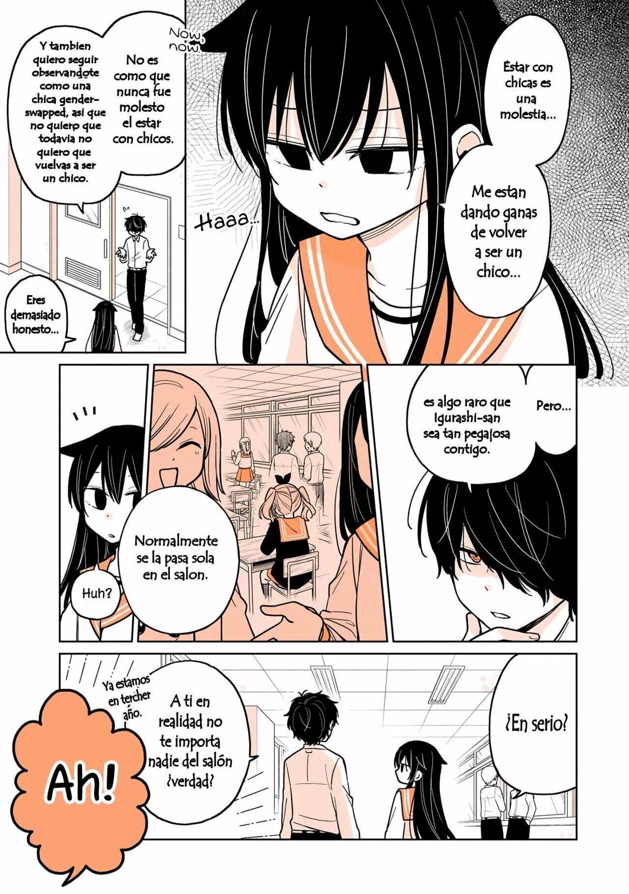 Capitulo 8 page 13