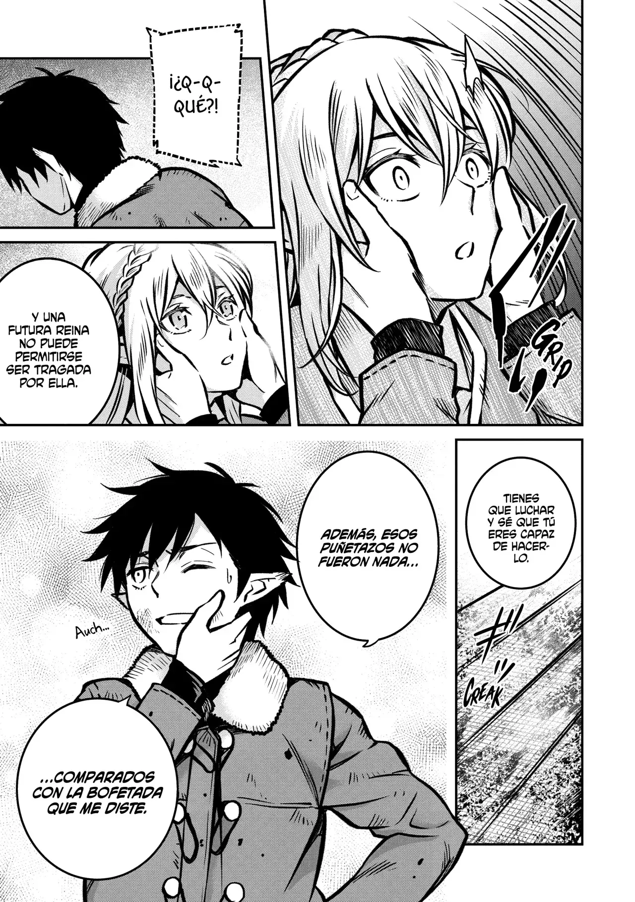 Capitulo 16 page 40