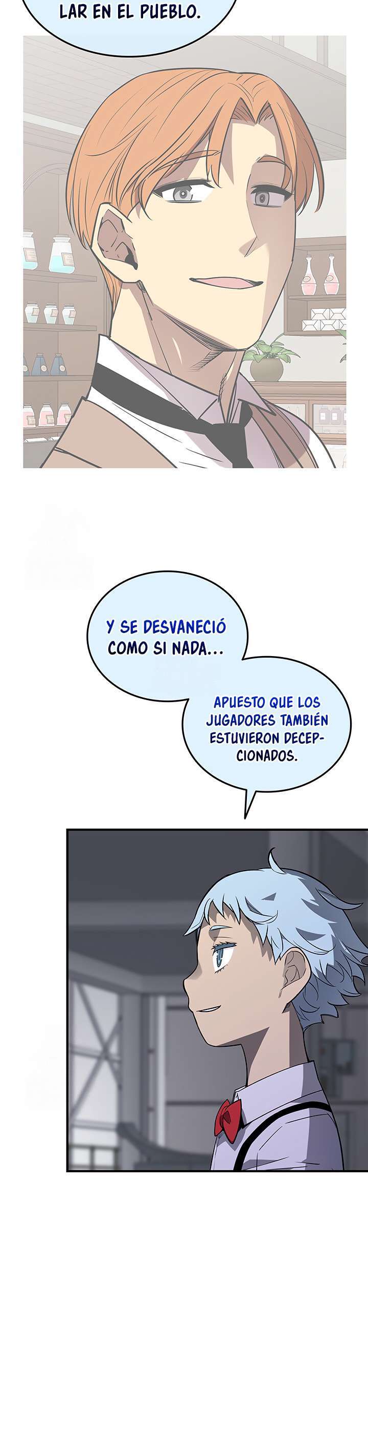 Capitulo 235 page 12