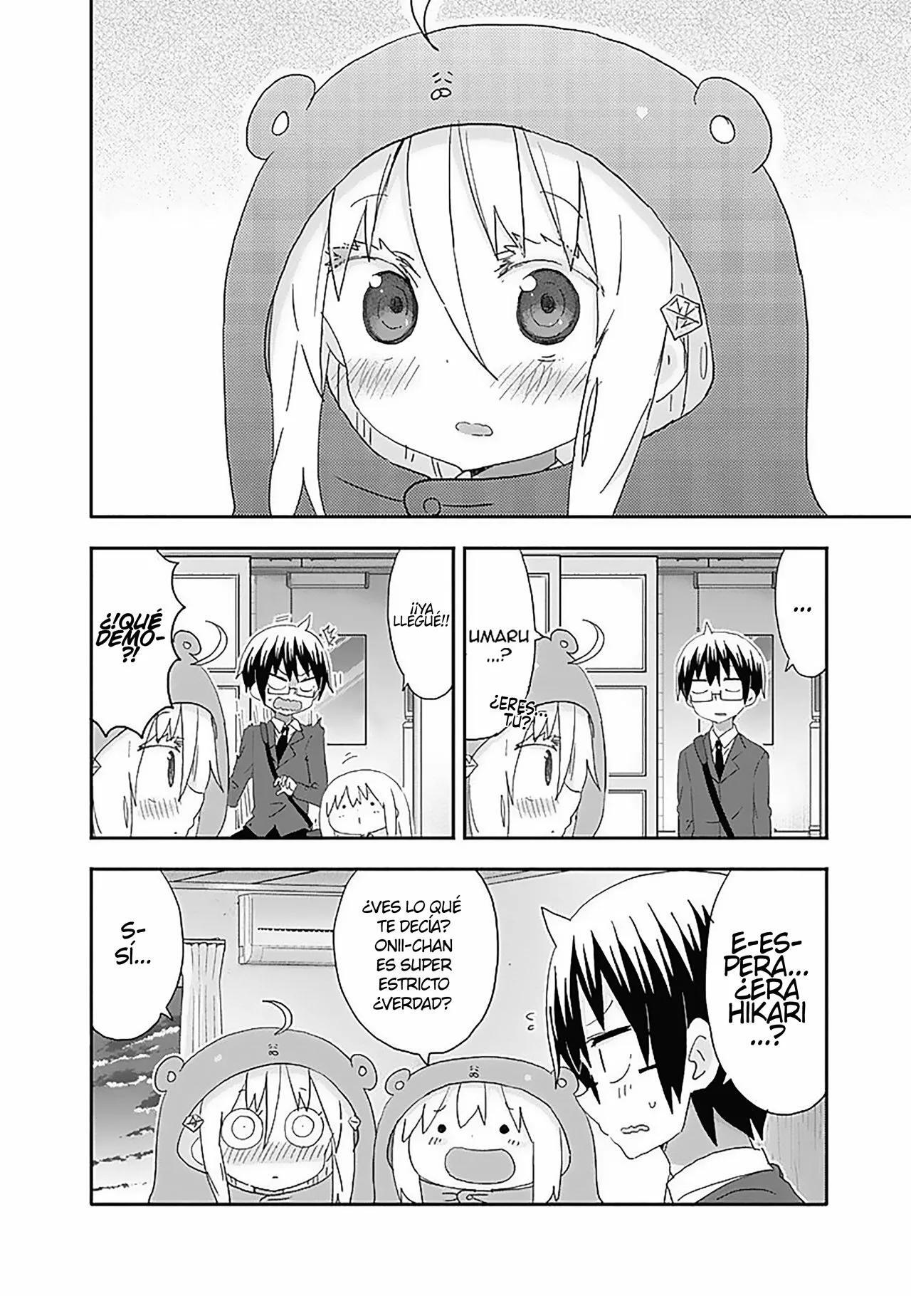 Capitulo 190 page 9