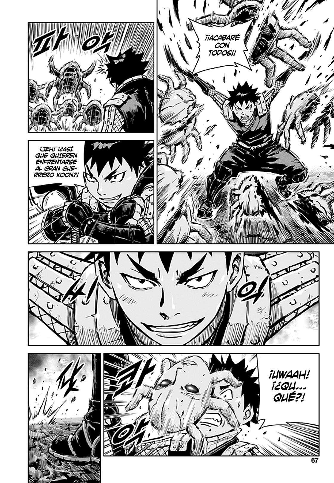 Capitulo 29 page 10
