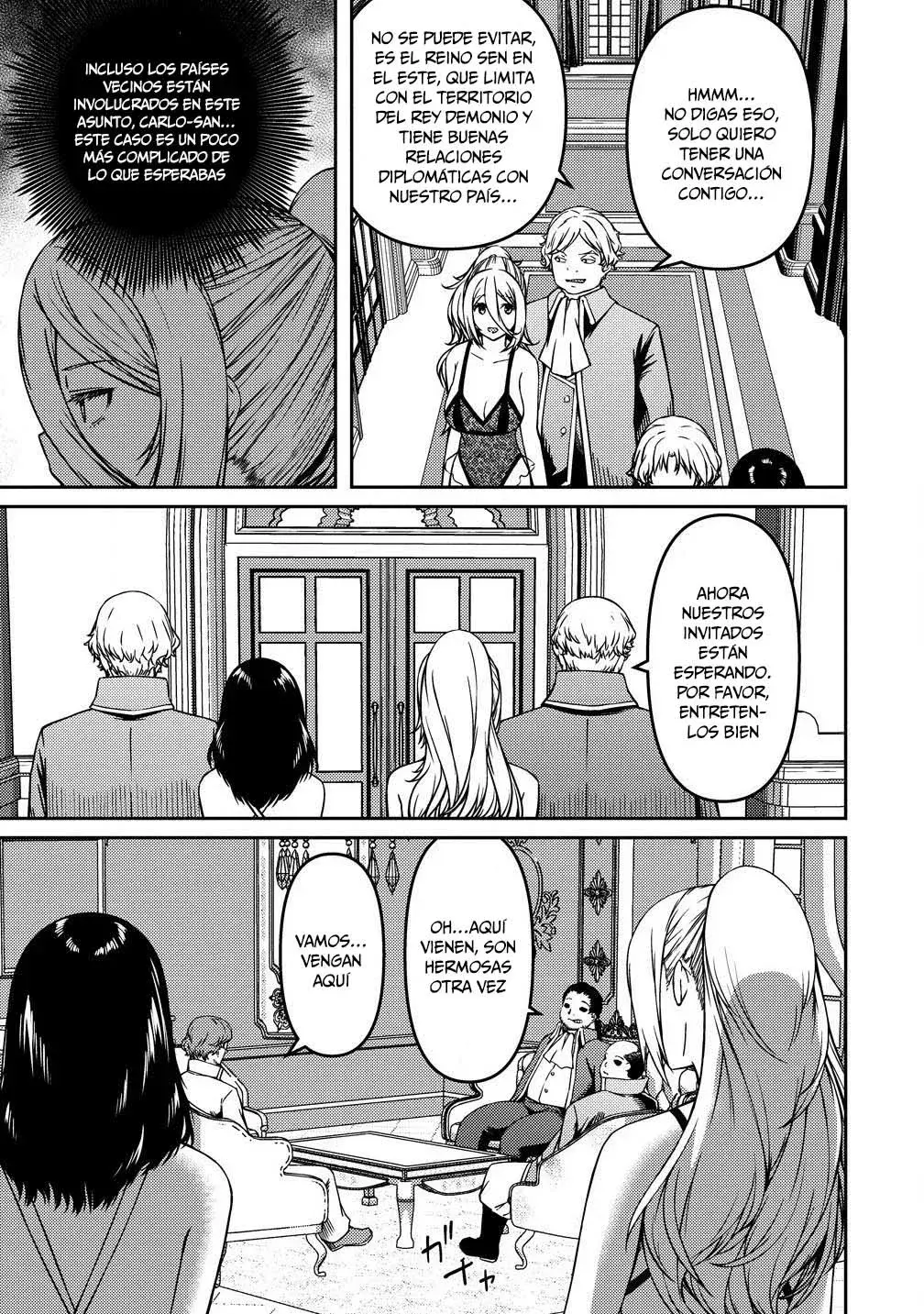 Capitulo 9 page 4