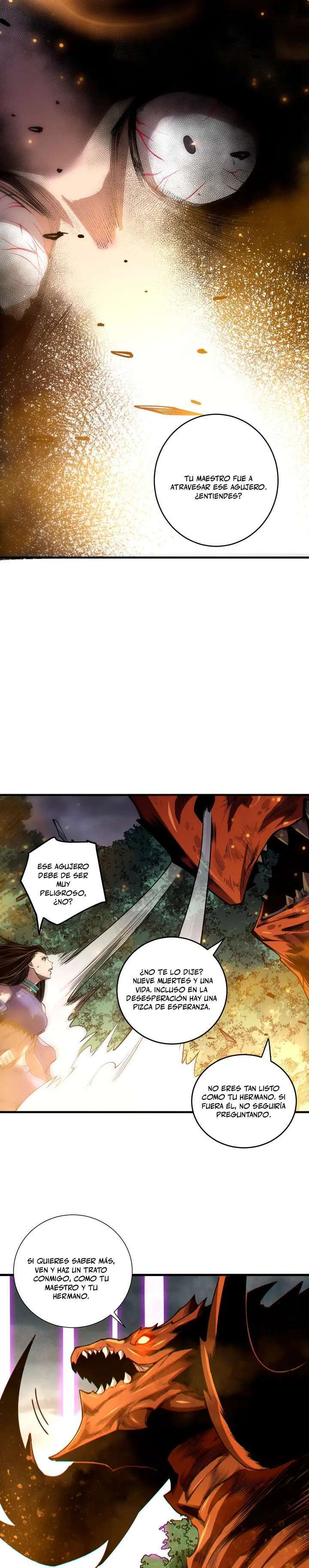 Capitulo 248 page 13