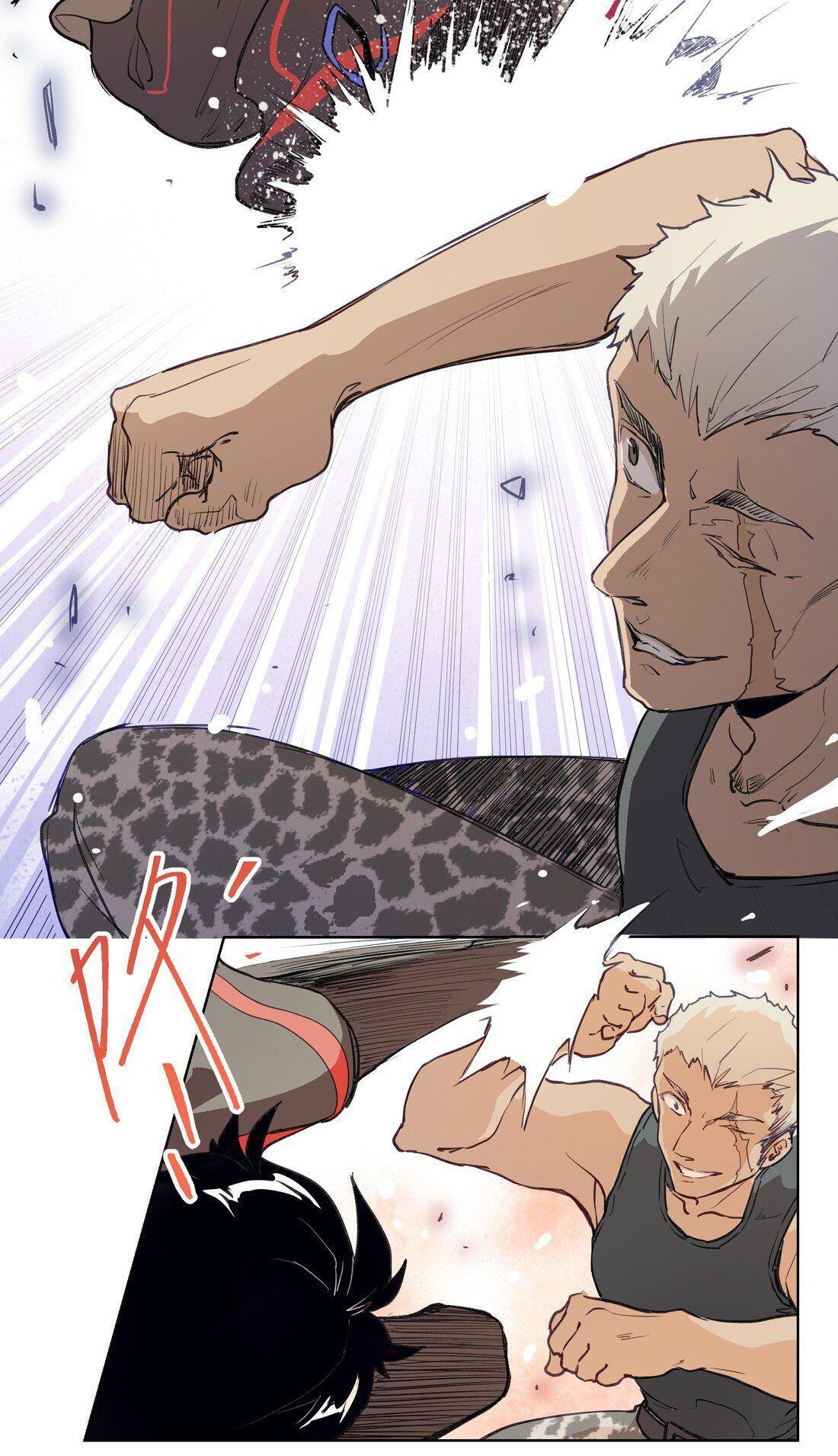 Capitulo 3 page 24