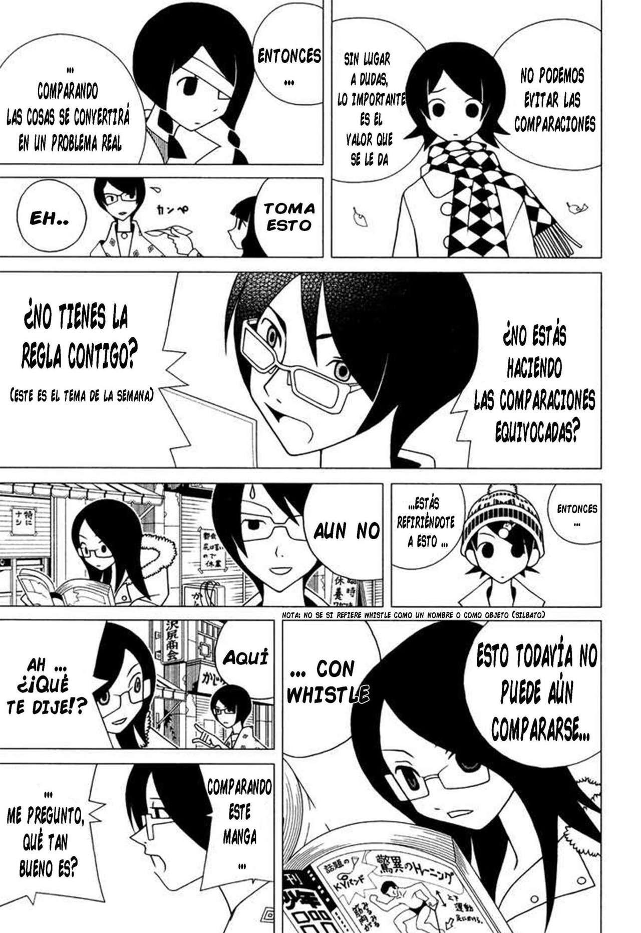 Capitulo 122 page 7