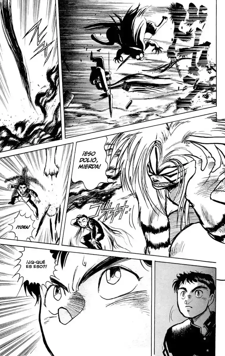 Capitulo 4 page 31