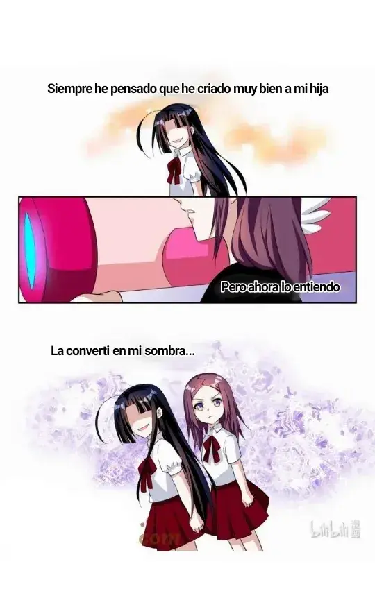 Capitulo 390 page 2