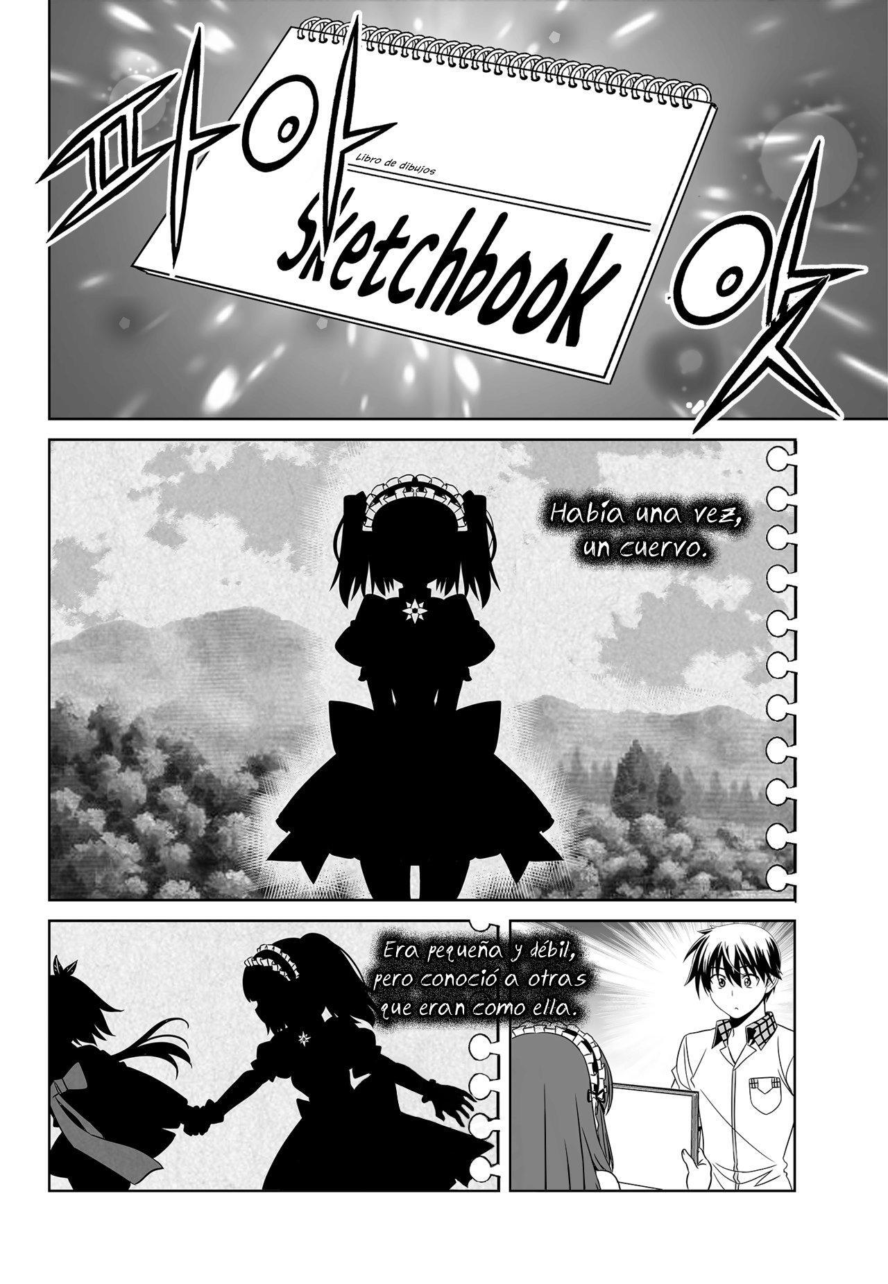 Capitulo 120 page 3