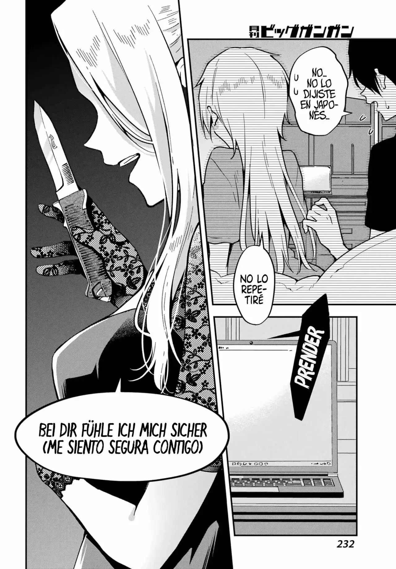 Capitulo 5 page 33