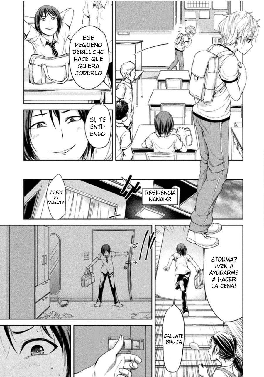 Capitulo 3 page 7