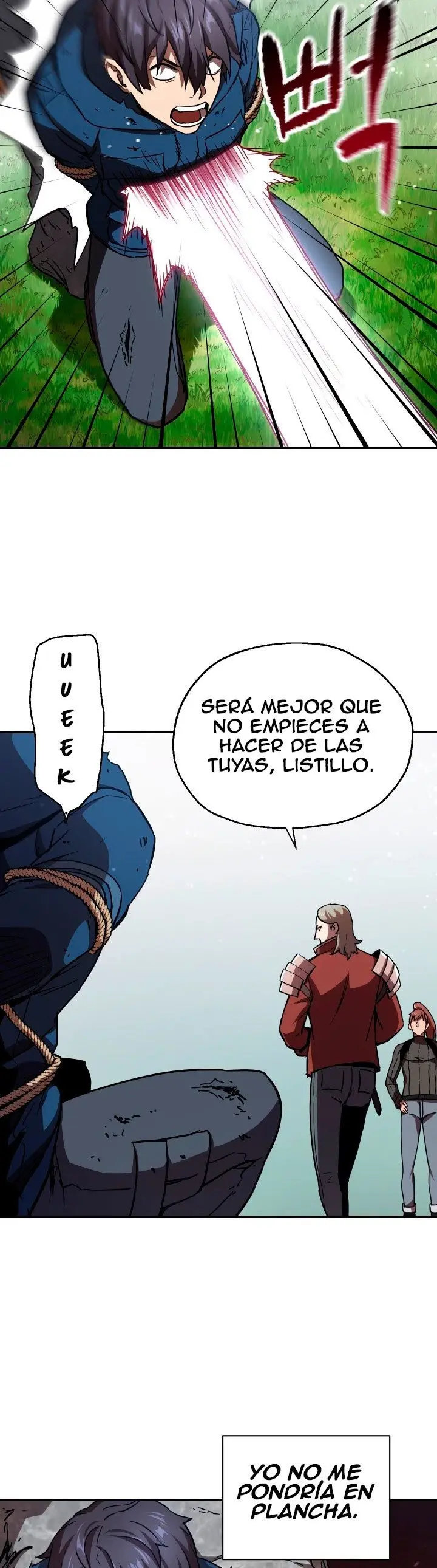Capitulo 16 page 31