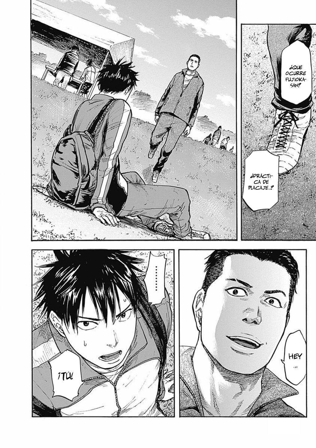 Capitulo 22 page 6