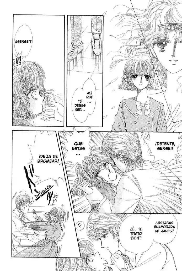 Capitulo 1 page 44