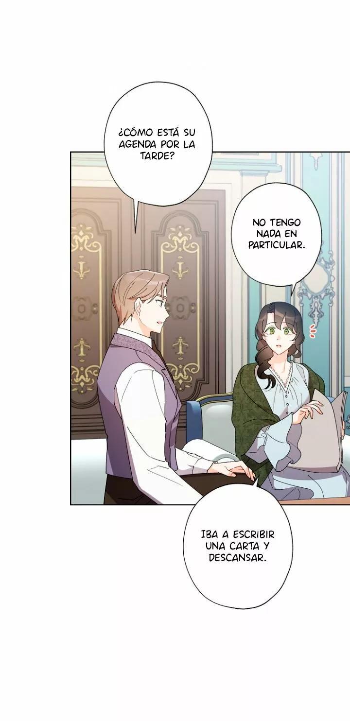 Capitulo 68 page 52