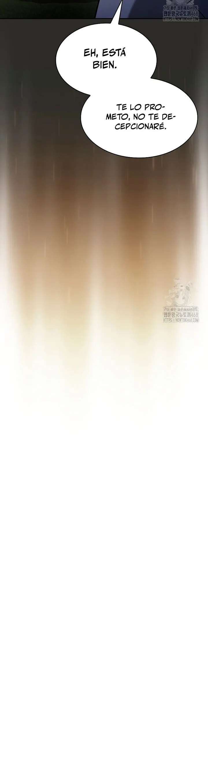 Capitulo 194 page 6