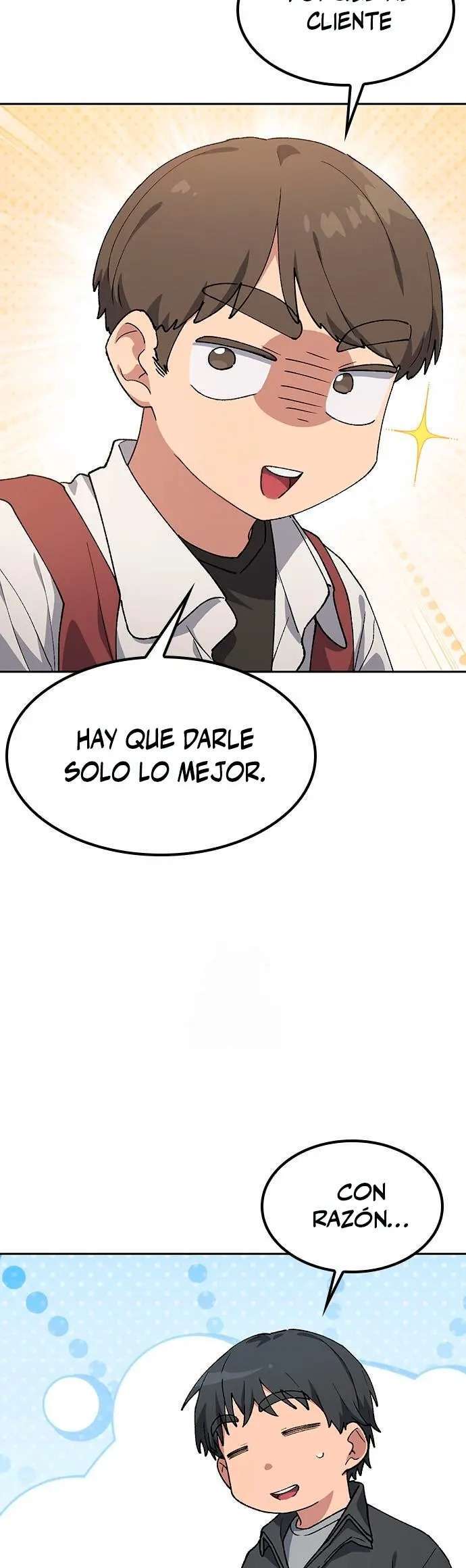 Capitulo 93 page 10