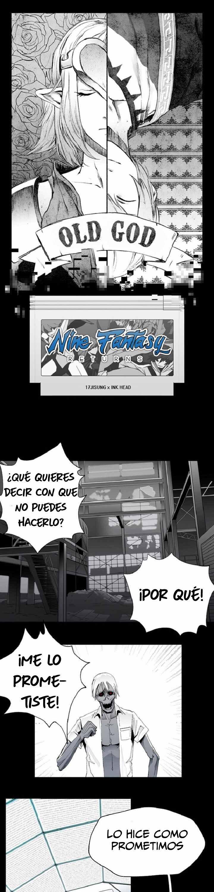 Capitulo 1 page 2