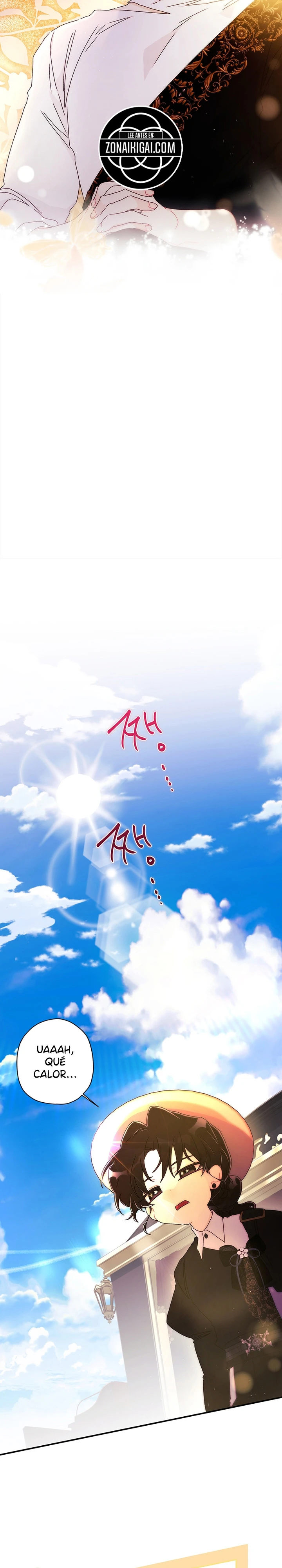 Capitulo 173 page 9