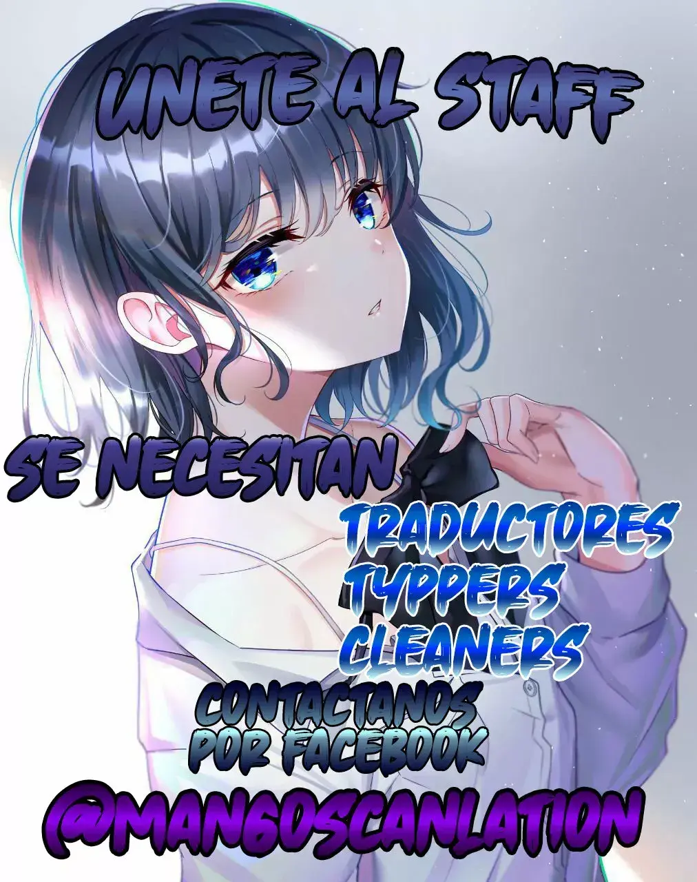 Capitulo 57 page 19