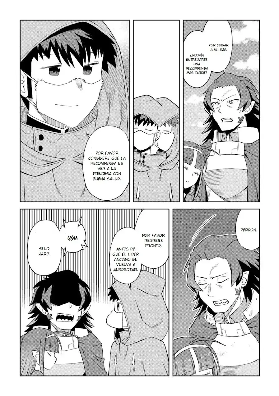 Capitulo 96 page 22