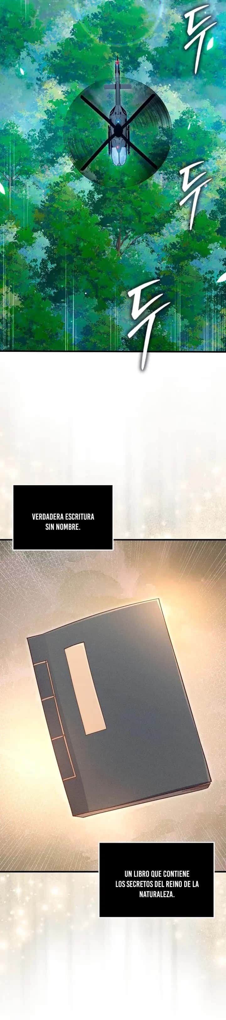 Capitulo 179 page 27