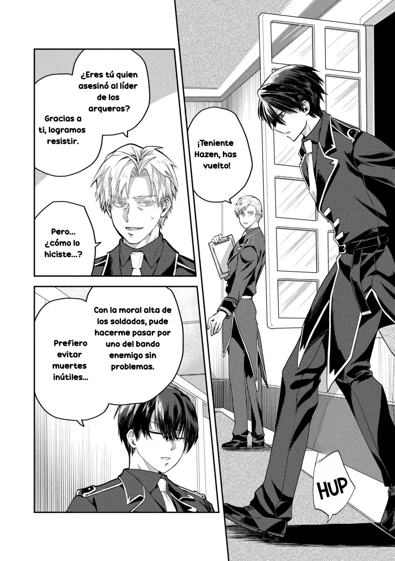Capitulo 9.10 page 3