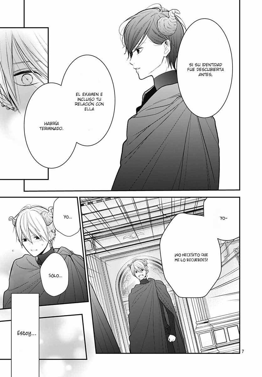 Capitulo 44 page 9