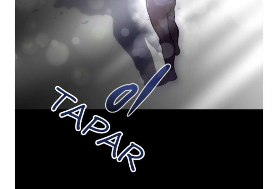 Capitulo 19 page 86