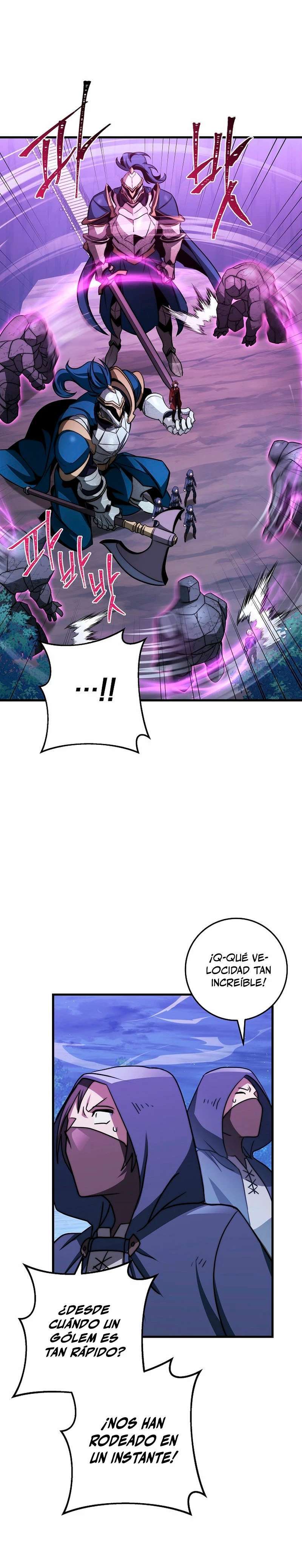 Capitulo 23 page 21
