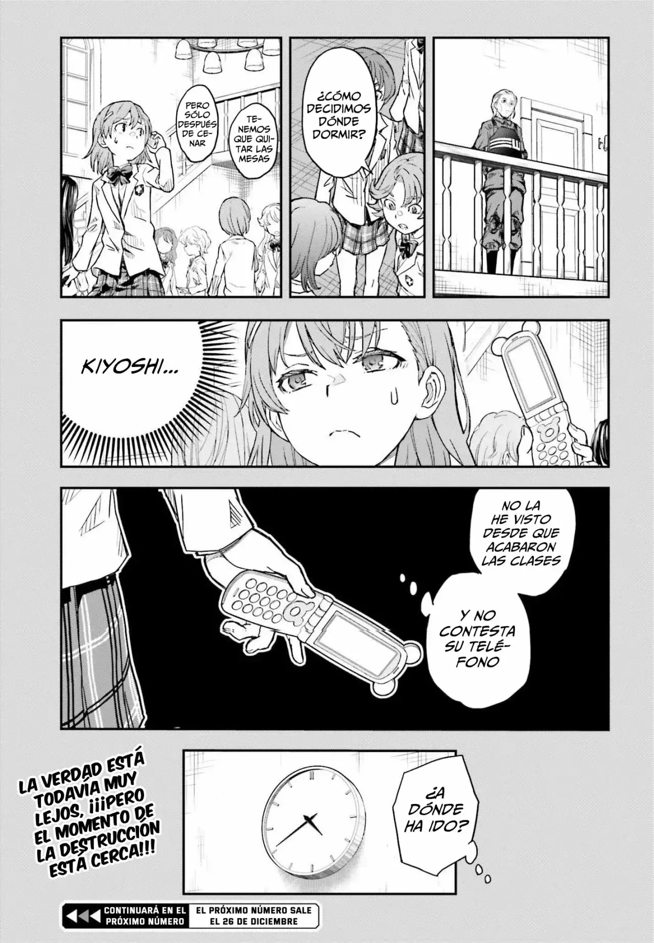 Capitulo 159 page 24