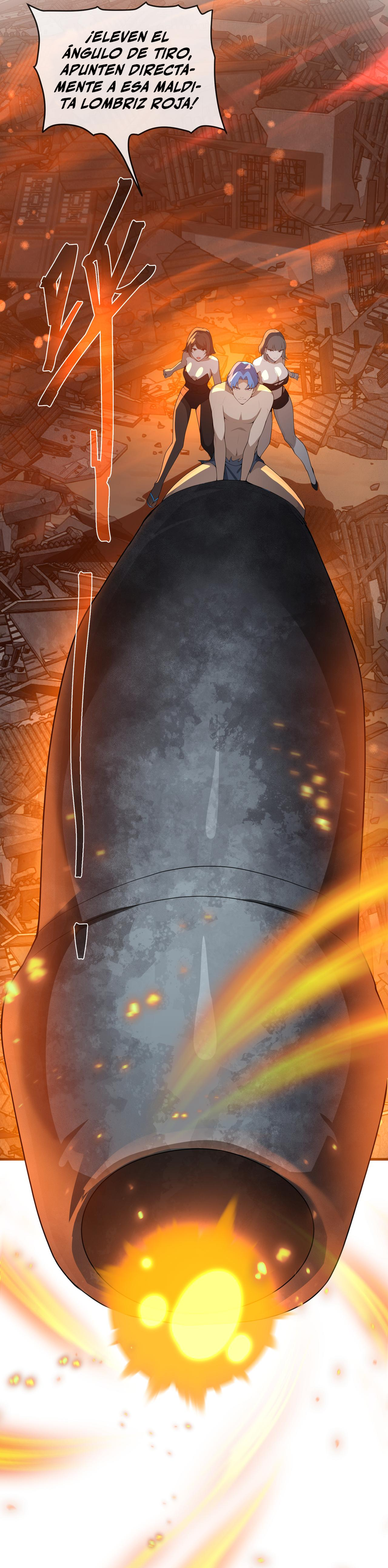 Capitulo 129 page 8