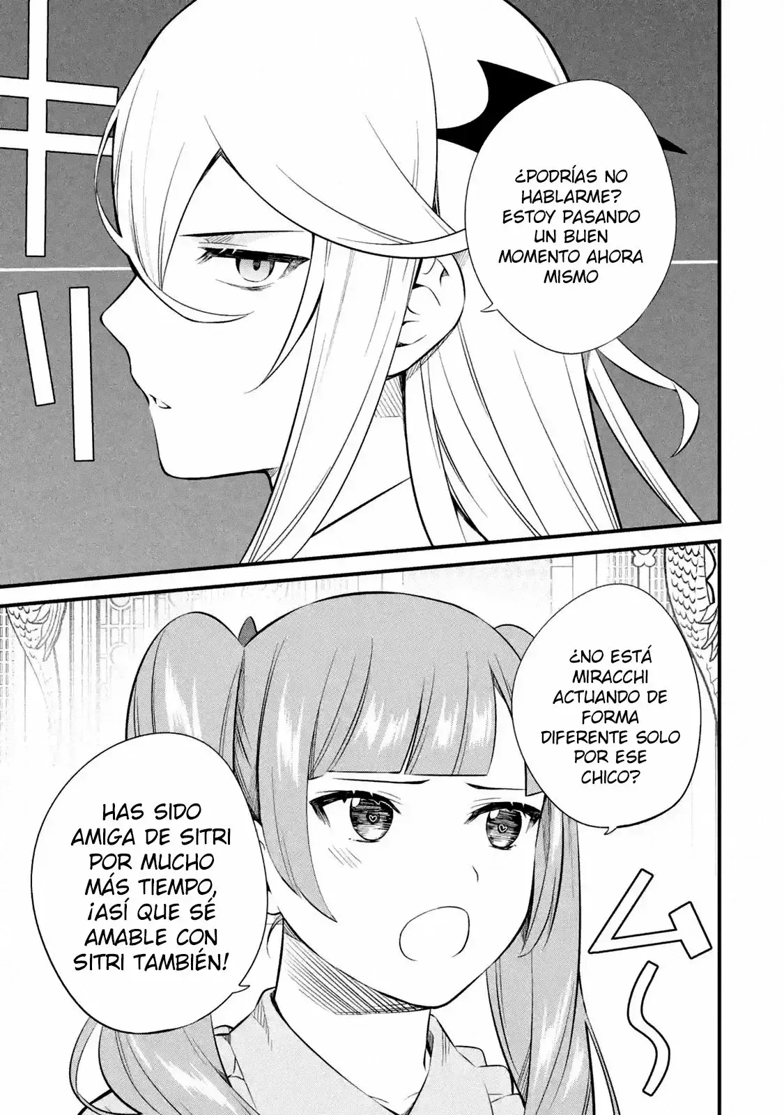 Capitulo 9 page 18