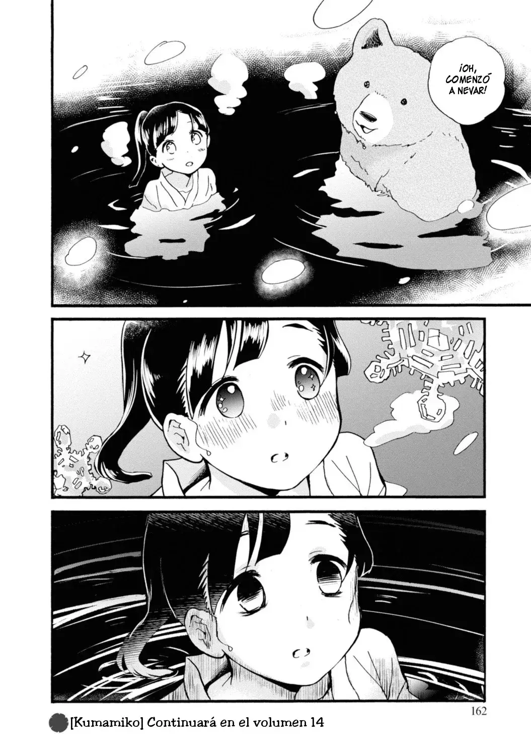 Capitulo 78 page 26