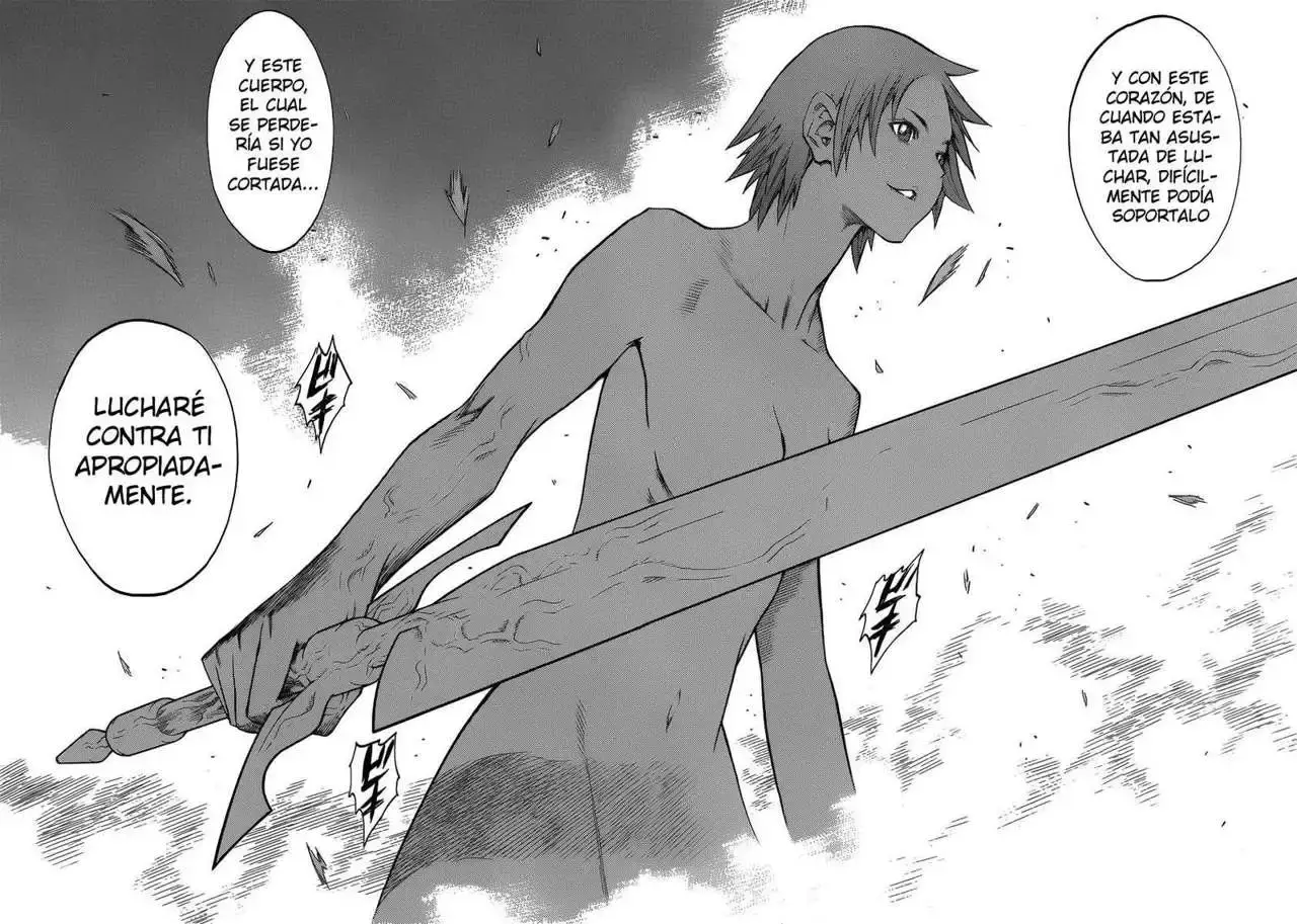 Capitulo 140 page 23