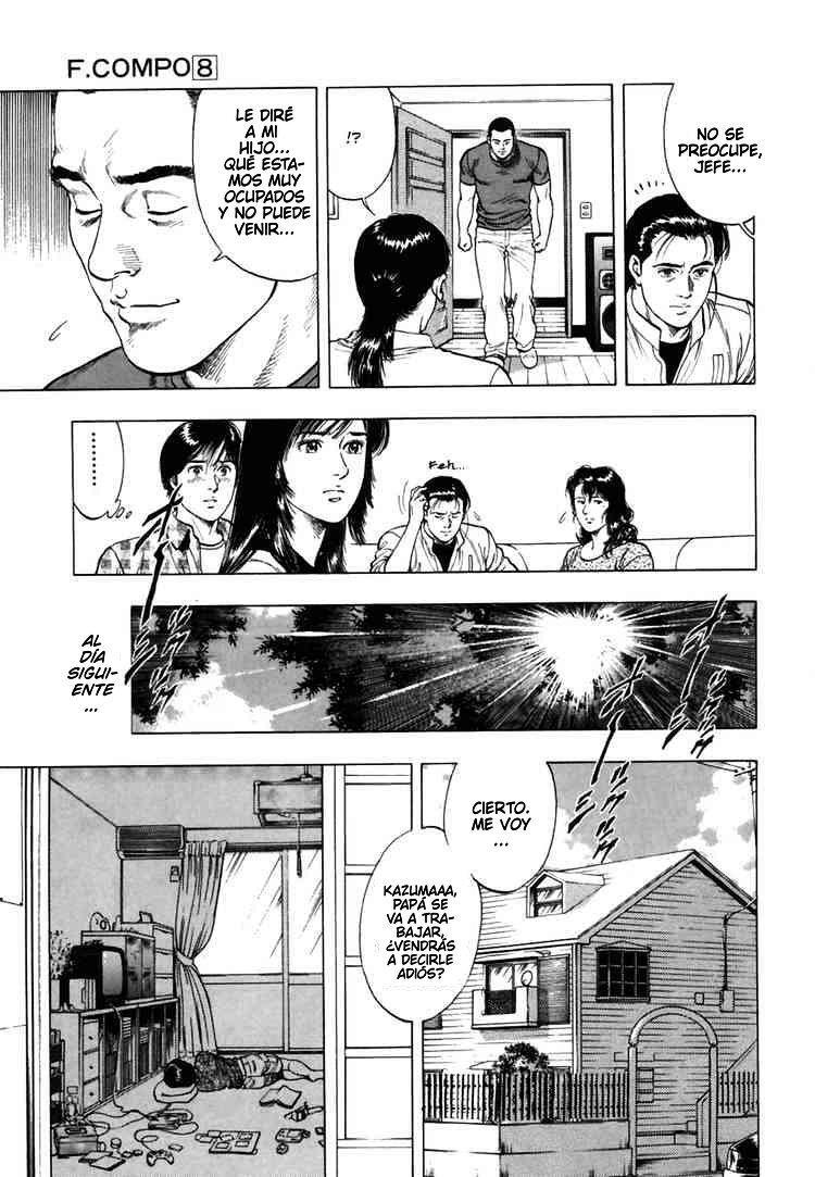 Capitulo 54 page 8