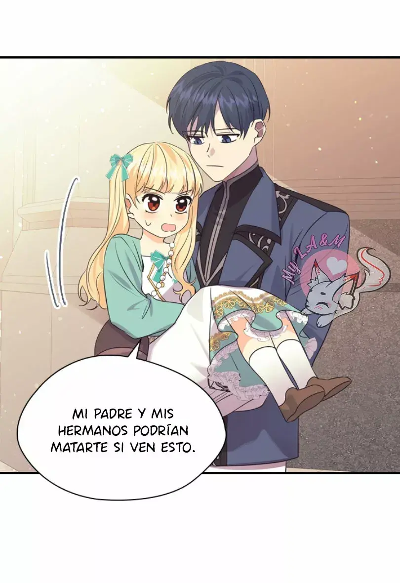 Capitulo 36 page 93