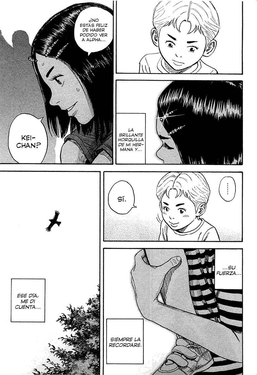 Capitulo 221 page 17