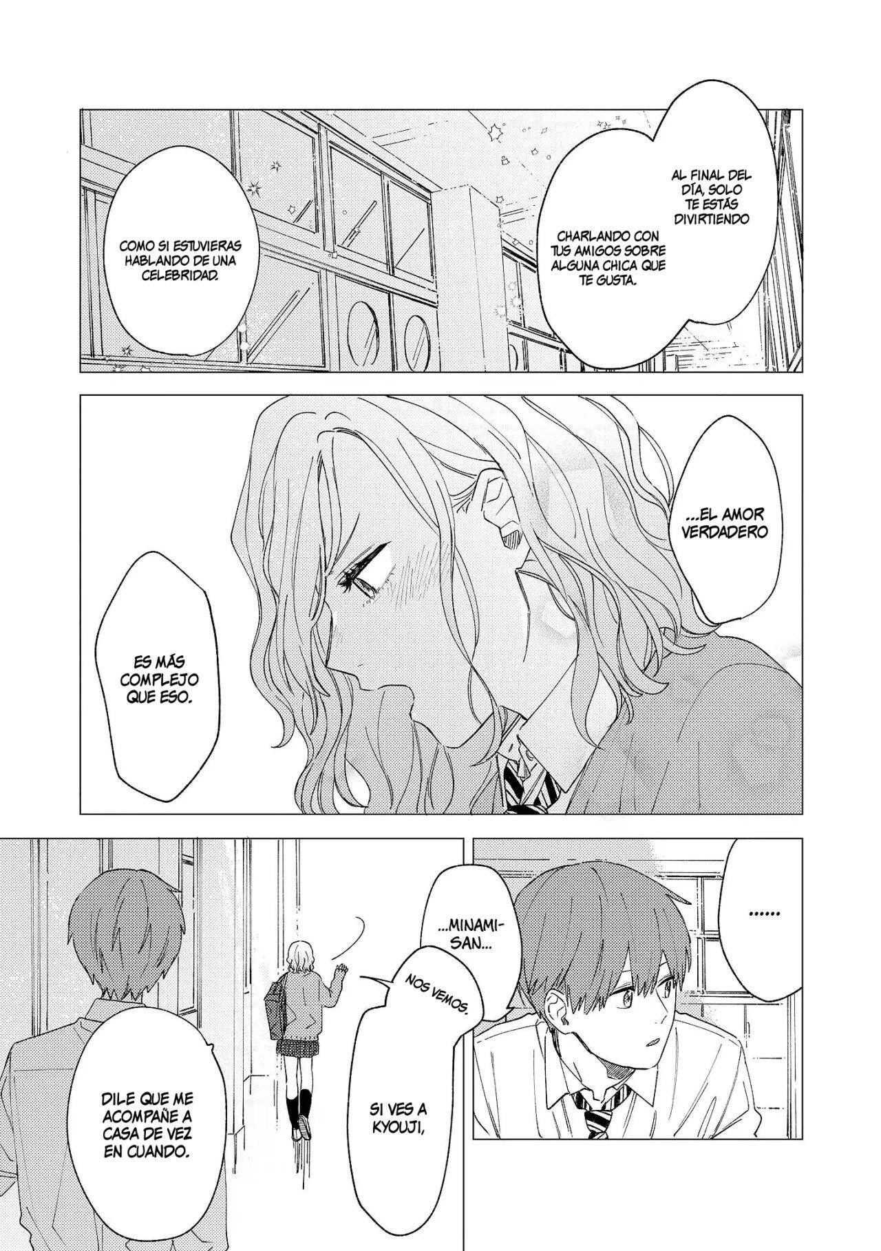 Capitulo 5 page 8