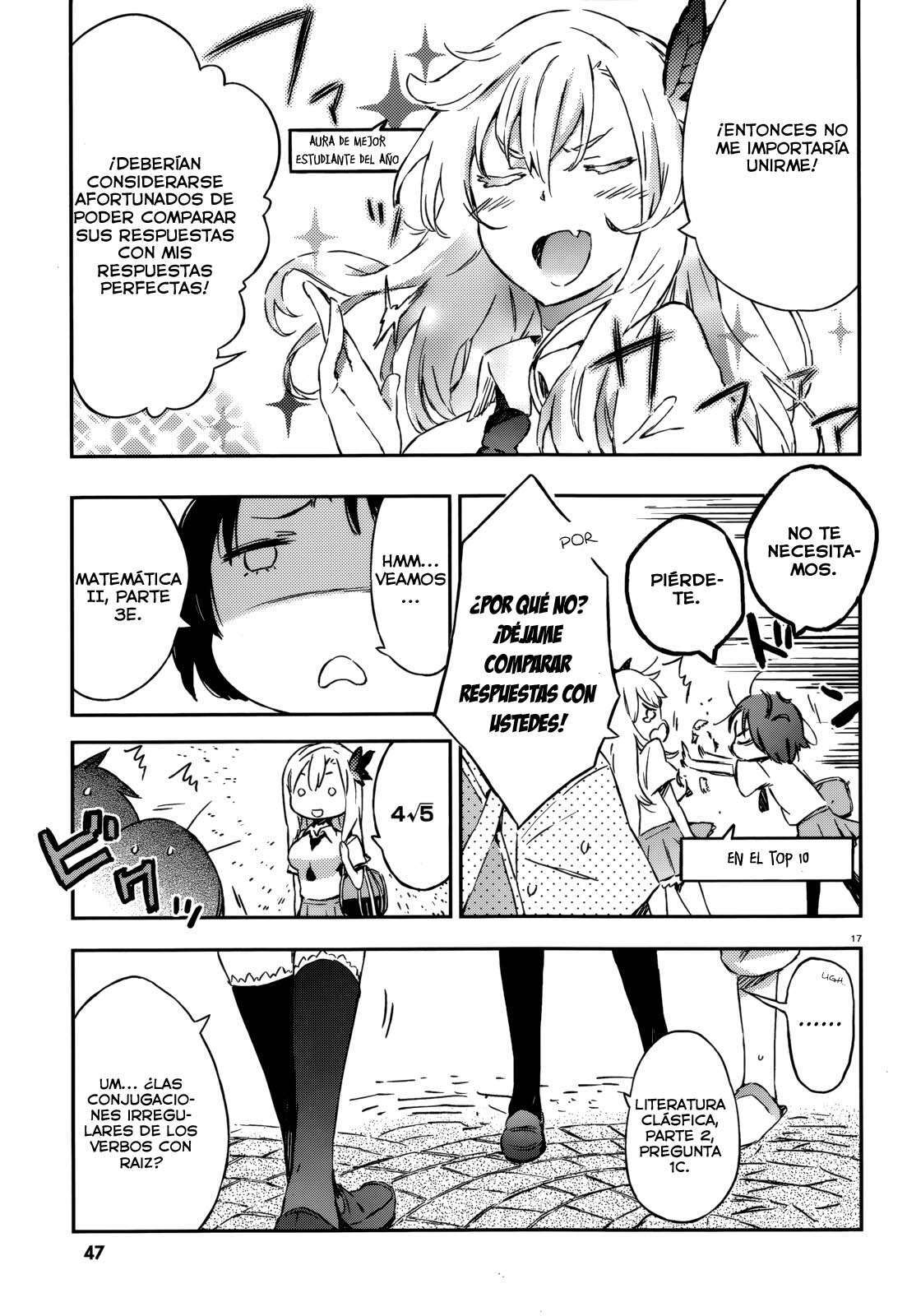 Capitulo 32 page 23