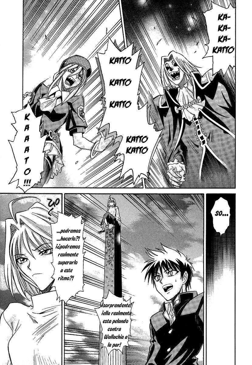 Capitulo 30 page 19