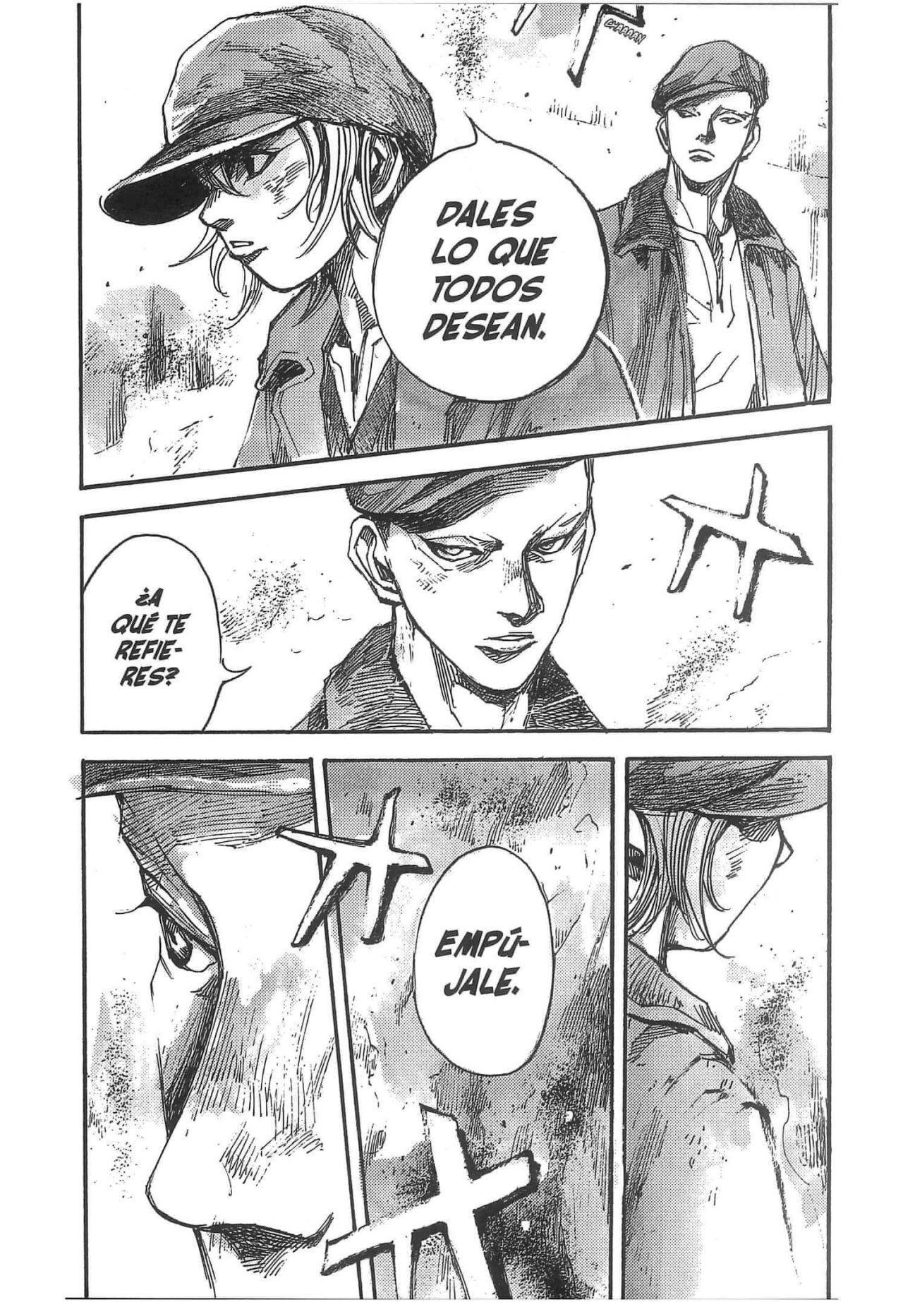 Capitulo 35 page 11
