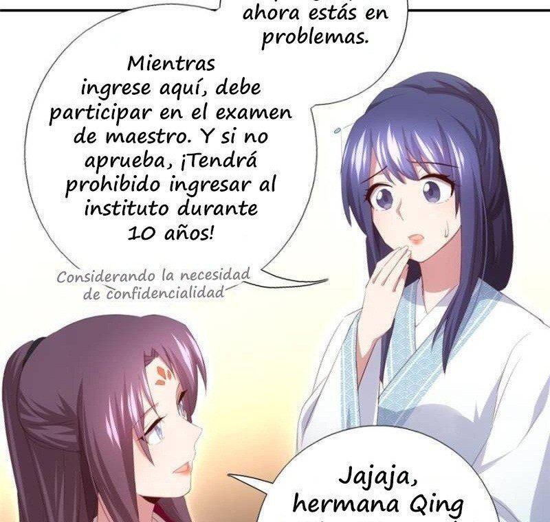Capitulo 71 page 26