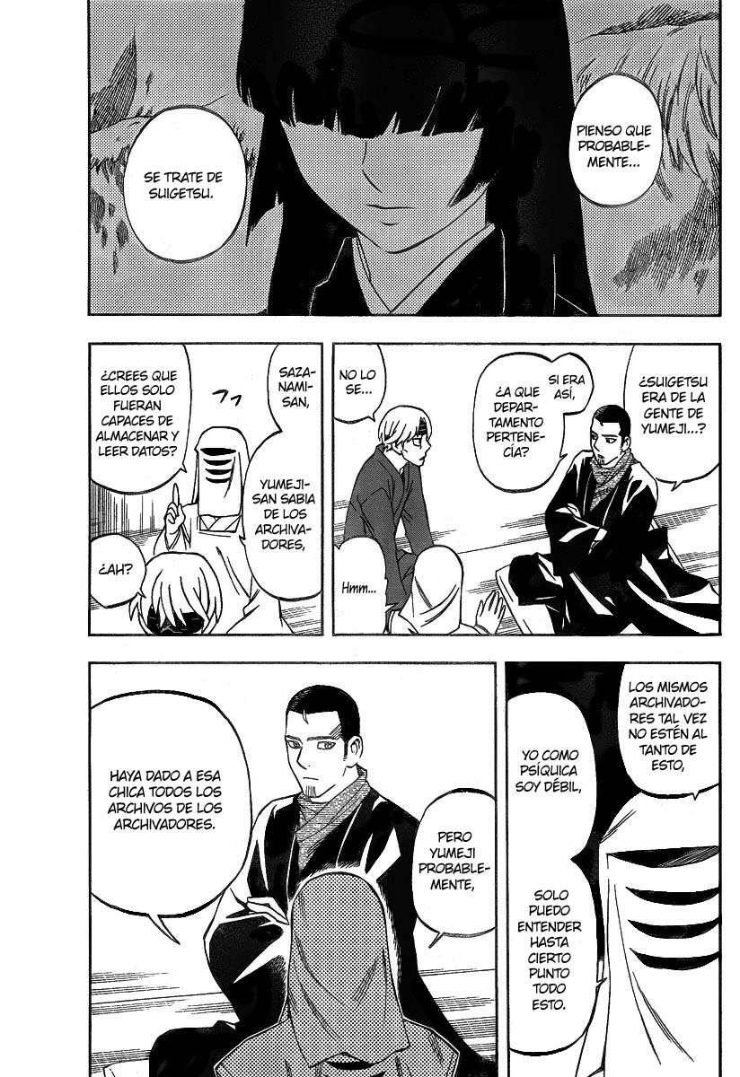 Capitulo 283 page 13