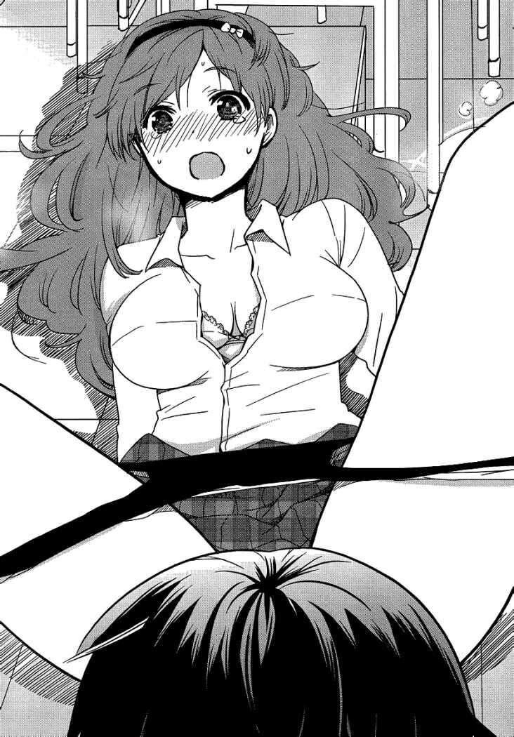 Capitulo 1 page 25