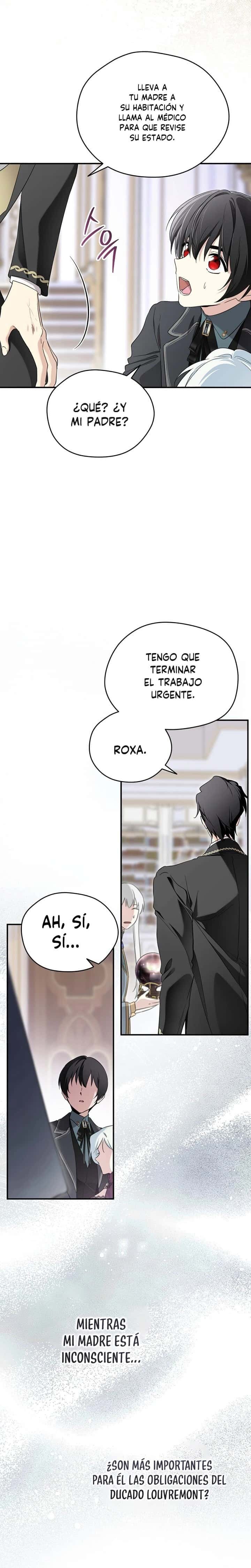 Capitulo 159 page 3