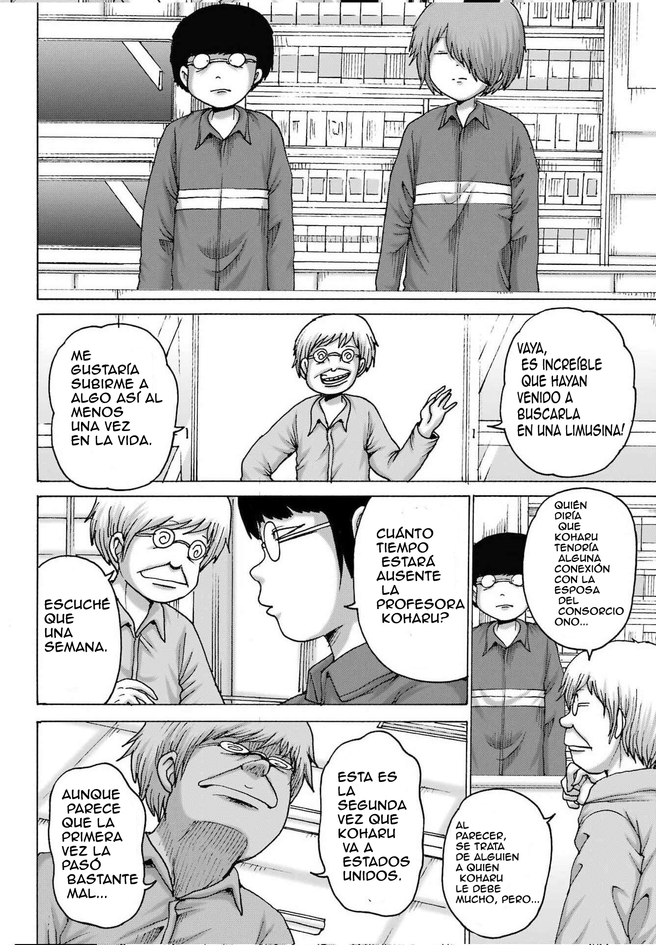 Capitulo 66 page 2