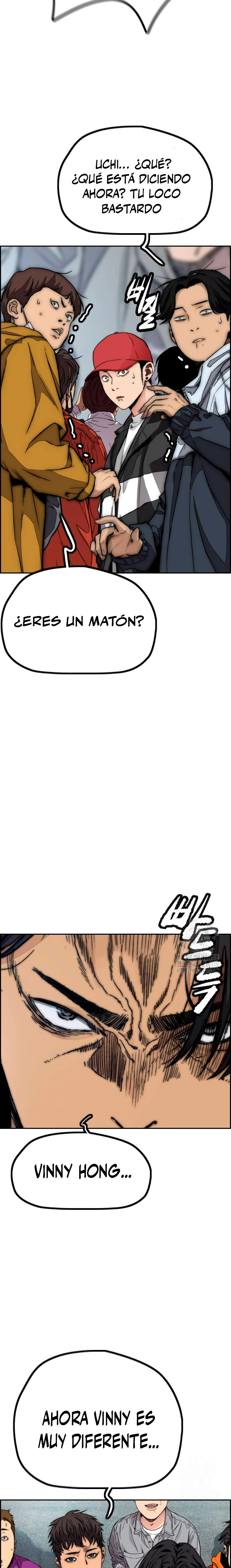 Capitulo 478 page 28