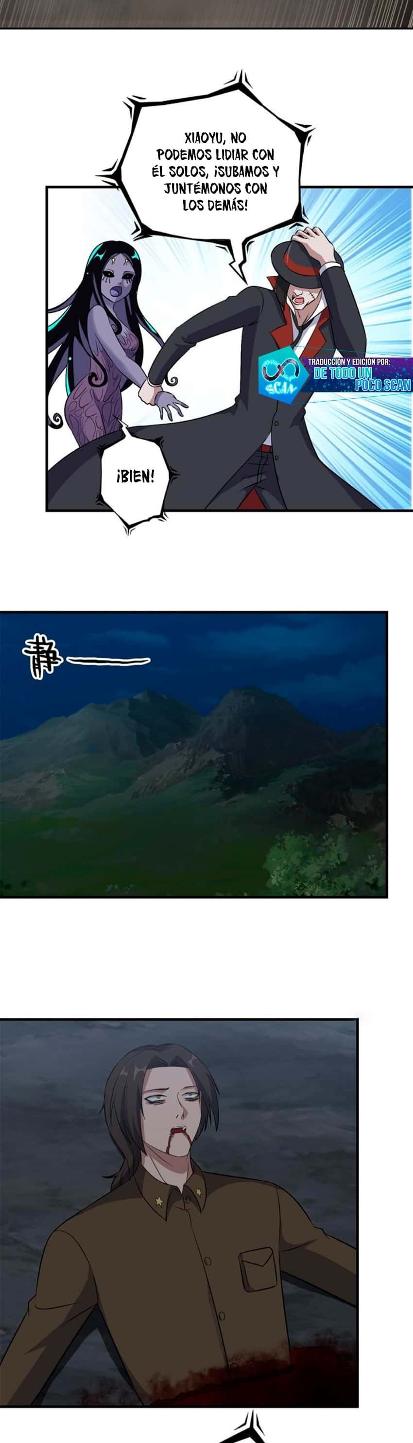 Capitulo 484 page 7