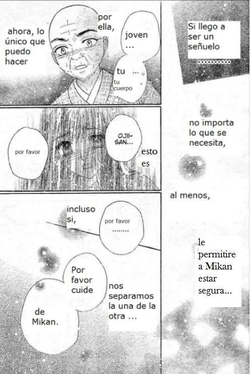 Capitulo 121 page 22